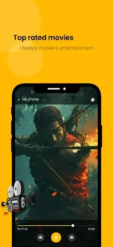thunderbolts-jiohotstar-release-date Top Rated Movies